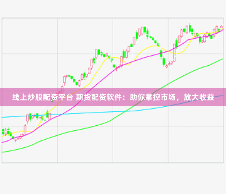 线上炒股配资平台 期货配资软件：助你掌控市场，放大收益