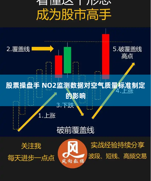 股票操盘手 NO2监测数据对空气质量标准制定的影响