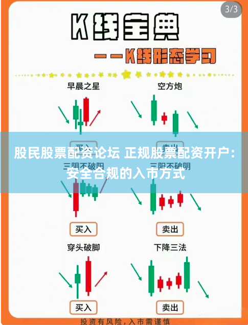 股民股票配资论坛 正规股票配资开户: 安全合规的入市方式