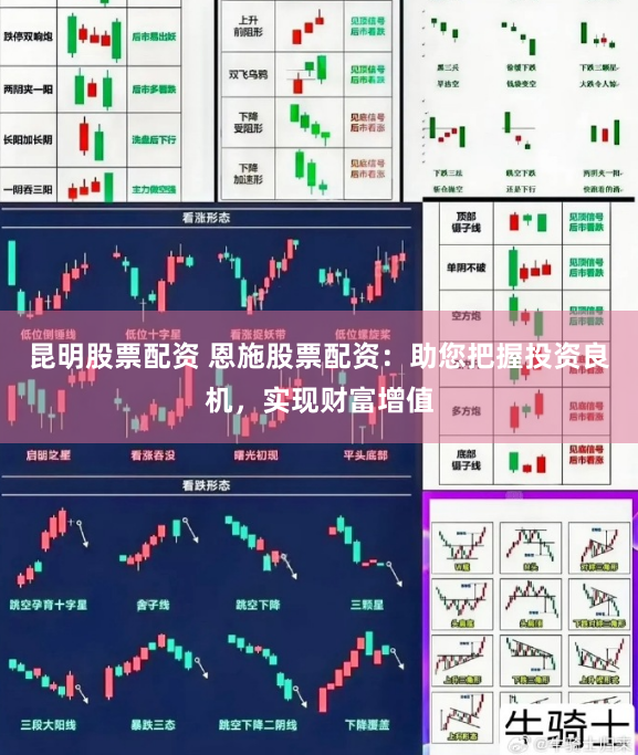 昆明股票配资 恩施股票配资：助您把握投资良机，实现财富增值