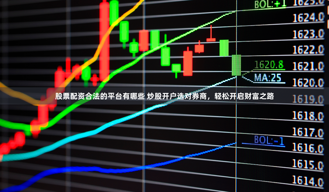 股票配资合法的平台有哪些 炒股开户选对券商，轻松开启财富之路