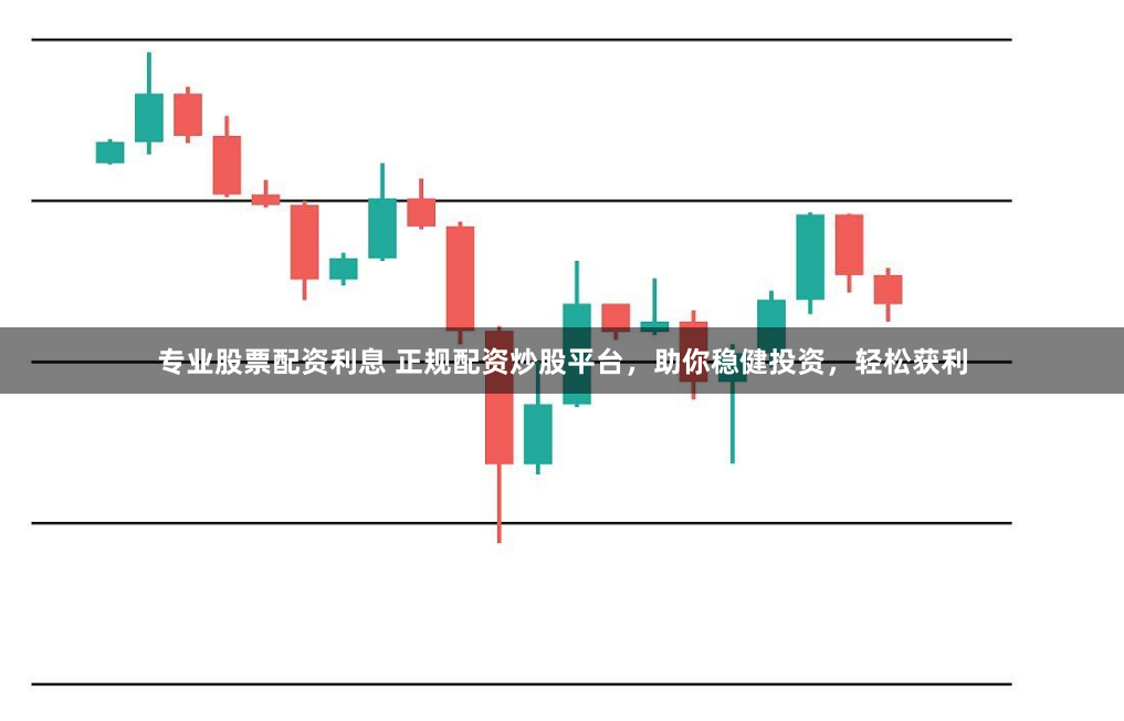 专业股票配资利息 正规配资炒股平台，助你稳健投资，轻松获利