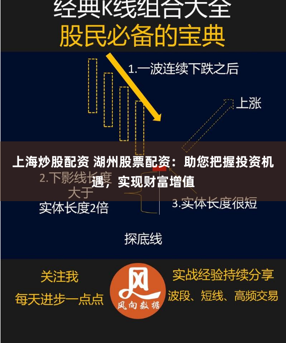 上海炒股配资 湖州股票配资：助您把握投资机遇，实现财富增值