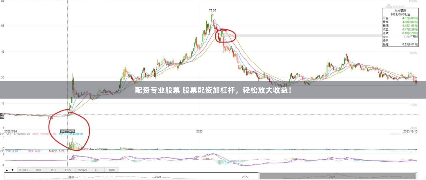 配资专业股票 股票配资加杠杆,轻松放大收益!