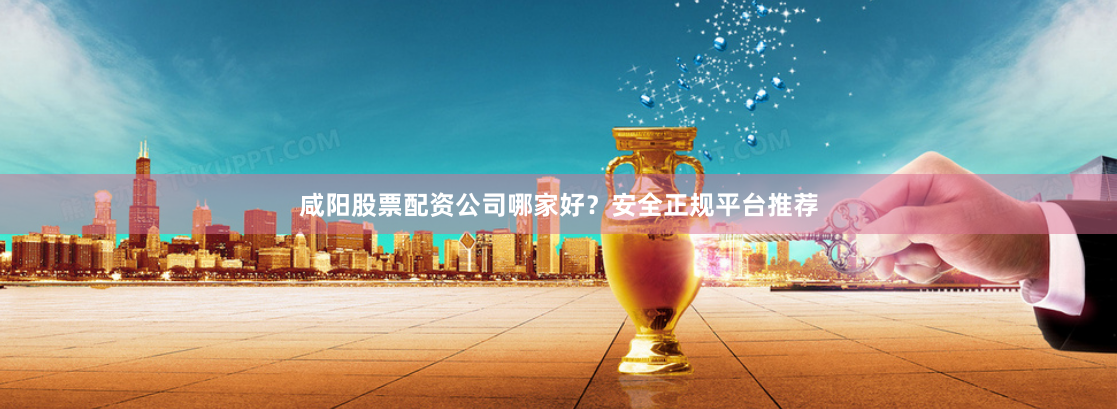 咸阳股票配资公司哪家好?安全正规平台推荐