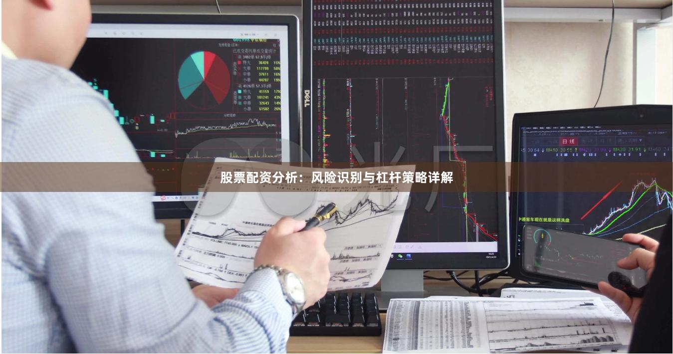 股票配资分析：风险识别与杠杆策略详解