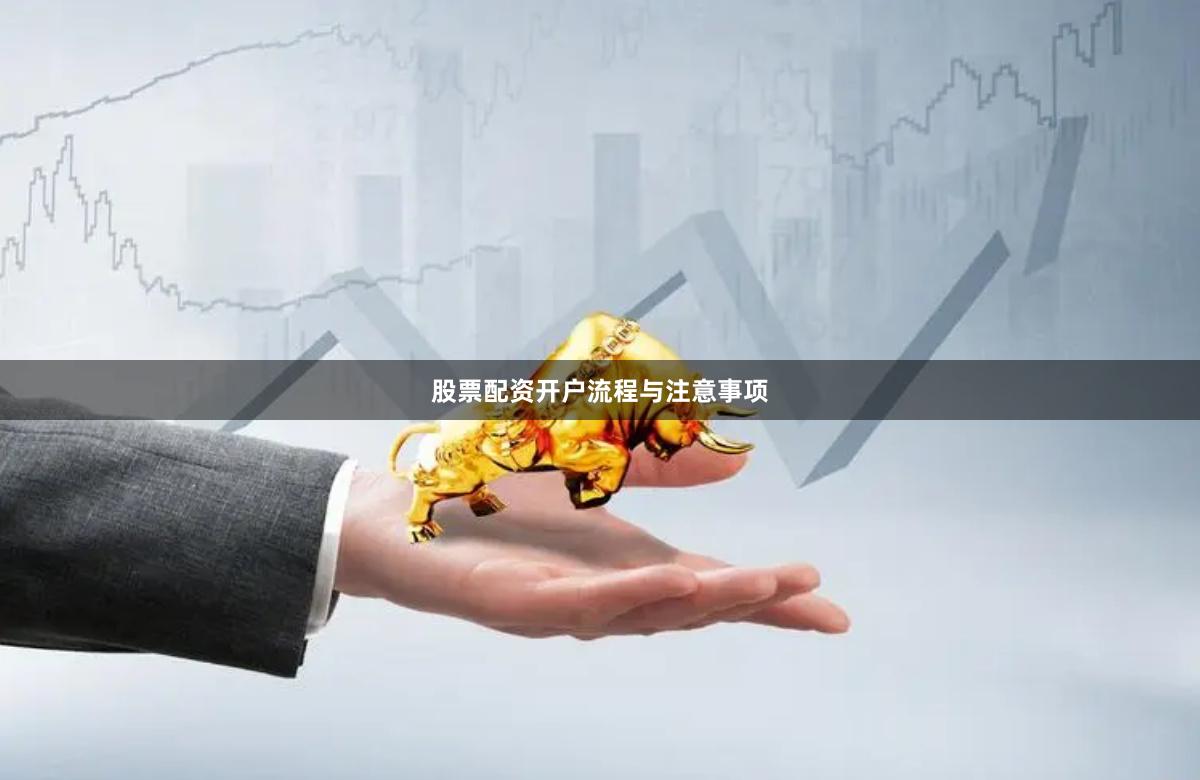 股票配资开户流程与注意事项