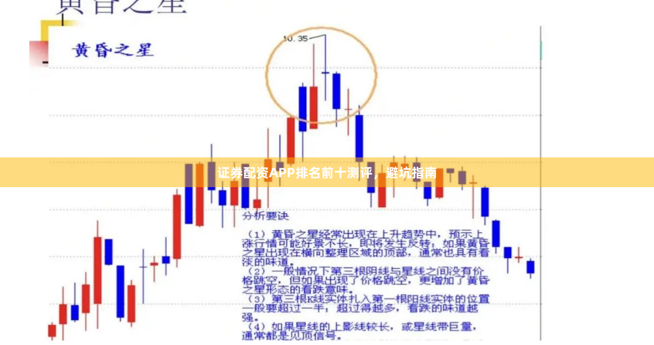 证券配资APP排名前十测评，避坑指南